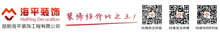 常州靈達(dá)特種纖維有限公司，常州市靈達(dá)化學(xué)品有限公司 ，丙綸BCF絲，丙綸膨體紗，滌綸BCF絲，滌綸膨體紗，錦綸BCF絲，錦綸膨體紗，SORONA，Sorona,地毯膠粘劑，丙綸油劑，全氟調(diào)聚中間體，丙綸長(zhǎng)絲油劑，丙綸短纖油劑，紡絲油劑，化纖油劑